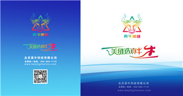 真牛美縫告訴你南北供暖對美縫有什么影響 